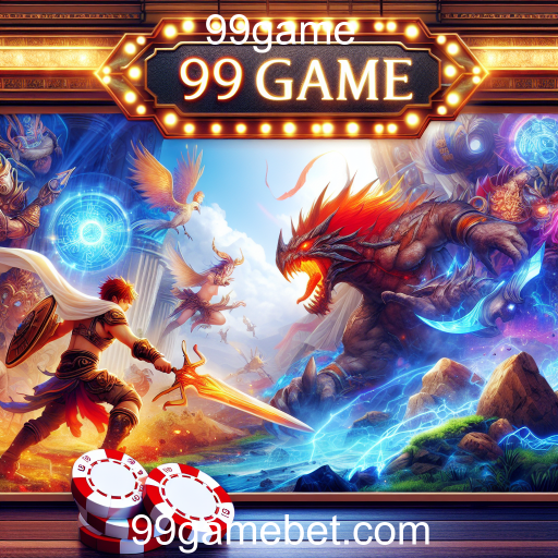 A Magia dos RPGs: Desbravando Universos de Fantasia